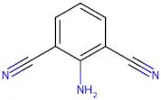 2-Aminoisophthalonitrile