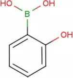 2-Hydroxybenzeneboronic acid