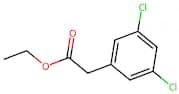 Ethyl 2-(3,5-dichlorophenyl)acetate
