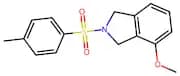 4-Methoxy-2-tosylisoindoline