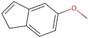 5-Methoxy-1H-indene