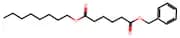 Benzyl octyl adipate