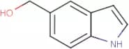 5-(Hydroxymethyl)-1H-indole