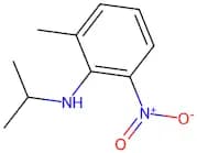 N-Isopropyl-2-methyl-6-nitroaniline