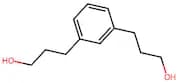 3,3'-(1,3-Phenylene)bis(propan-1-ol)