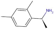 (S)-1-(2,4-Dimethylphenyl)ethanamine