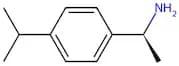 (S)-1-(4-Isopropylphenyl)ethanamine
