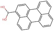 Perylen-3-ylboronic acid
