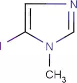 5-Iodo-1-methyl-1H-imidazole