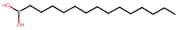 Tetradecylboronic acid