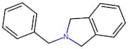 2-Benzylisoindoline