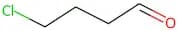 4-Chlorobutanal