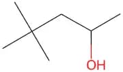 4,4-Dimethyl-2-pentanol