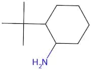 2-(tert-Butyl)cyclohexanamine