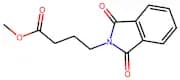 Methyl 4-(1,3-dioxoisoindolin-2-yl)butanoate