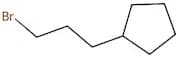 (3-Bromopropyl)cyclopentane