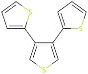 2,3':4',2''-Terthiophene