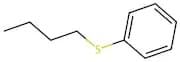 Butyl(phenyl)sulfane