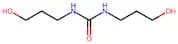 1,3-Bis(3-hydroxypropyl)urea