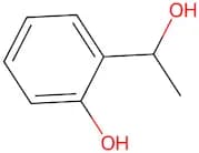 2-(1-Hydroxyethyl)phenol