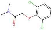 2-(2,6-Dichlorophenoxy)-N,N-dimethylacetamide
