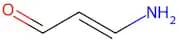 (E)-3-Aminoacrylaldehyde