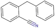 2-Benzylbenzonitrile