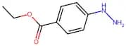 Ethyl 4-hydrazinylbenzoate