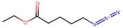 Ethyl 5-azidopentanoate