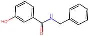 N-Benzyl-3-hydroxybenzamide