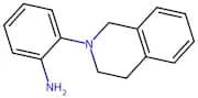 2-(3,4-Dihydroisoquinolin-2(1H)-yl)aniline