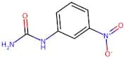 1-(3-Nitrophenyl)urea