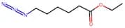 Ethyl 6-azidohexanoate