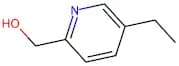 (5-Ethylpyridin-2-yl)methanol