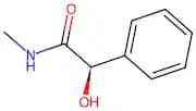 (R)-2-Hydroxy-N-methyl-2-phenylacetamide