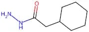 2-Cyclohexylacetohydrazide
