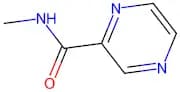 N-Methylpyrazine-2-carboxamide