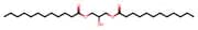2-Hydroxypropane-1,3-diyl didodecanoate