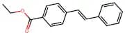 (E)-Ethyl 4-styrylbenzoate
