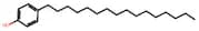 4-Hexadecylphenol