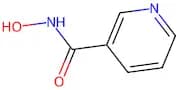 N-Hydroxynicotinamide