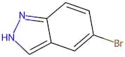 5-Bromo-2H-indazole