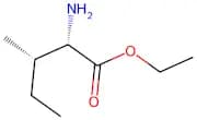 Ethyl L-isoleucinate