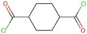 Cyclohexane-1,4-dicarbonyl dichloride