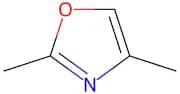 2,4-Dimethyloxazole