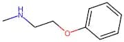 N-Methyl-2-phenoxyethanamine