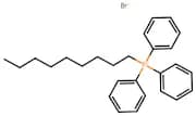 Nonyltriphenylphosphonium bromide