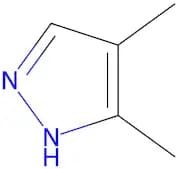 4,5-Dimethyl-1H-pyrazole