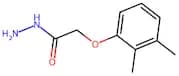 2-(2,3-Dimethylphenoxy)acetohydrazide