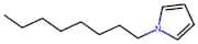 1-N-octylpyrrole